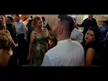 Download Lagu Mihaela Belciu si Nicusor Tunea Band - live nunta 2018