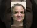 Utah woman arrested for the eighth time for DUI