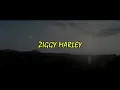 Natiruts, Ziggy Marley, Yalitza Aparicio - América Vibra (Lyrics/Letra)
