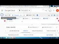 UPDATE WHERE CLAUSE USING GOOGLE BIG QUERY