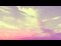 心がやすらぎ深い眠りにつく為の音楽　睡眠用BGM　眠れる曲　Relaxing Music　Sleep Music ☆452