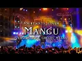 Download Lagu 🎵Fourtwnty_Mangu_version rock ghotic metal (cover) 