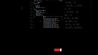 Toggle Button HTML CSS Javascript