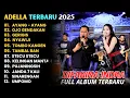 Download Lagu AYANG-AYANG - KELINGAN MANTAN - SINARENGAN- DIFARINA INDRA FULL ALBUM OM ADELLA 2025
