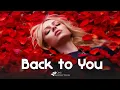 Download Lagu JONI - Back to You (Retro)