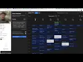 Motion Calendar the fastest calendaring experience