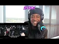 JEEZY WAS TALKING THAT BIG MONEY SH*T 😮‍💨💰 | "All There" FIRST REACTION ⭐