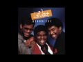 Pop, Pop, Pop, Pop (Goes My Mind) - Levert