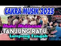 Download Lagu REMIX LAMPUNG TERBARU | LIVE TANJUNG RATU | IYAI AGUS 88 | DINDA JONI | AJO IYO 88 | KANDA ARI