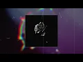Pop Smoke - "Paranoia" Instrumental ft. Gunna & Young Thug | Reprod by Veles