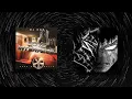 Download Lagu PHONK? music | Boys interface / TESTCORE