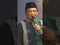 Lagu PESAN DIDI KEMPOT KEPADA DORI
