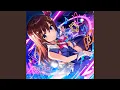Download Lagu エイリアンエイリアン