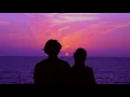 Could’ve Been Us (feat. Emily Falvey) - Tyron Hapi & If Found