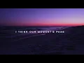 Download Lagu Tyron Hapi, if found feat. Emily Falvey - Could’ve Been Us (Lyric Video)