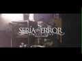 Regulo caro  - sería un error  video oficial del récords