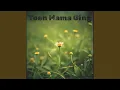 Lagu Toen Mama Ging