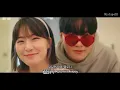 KyoungSeo - 'CHECKLIST' (고백연습) [ Myanmar Subtitle | MMSUB ]