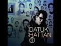 Download Lagu Hattan - Aku Dan Kenangan