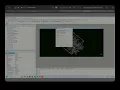 Material Studio Tutorial Geometry Optimization Part 1