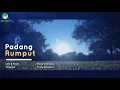 Download Lagu Padang Rumput | Tembang Kasih Semesta