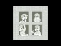 Laurence Guy - Certain (To a Certain Extent) [Shall Not Fade]