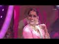 Evvare Nuvvu song Dance Performance by Manchu Manoj & Rashmi|Anaganaga Ee Ugadi Ki |30th March 2025
