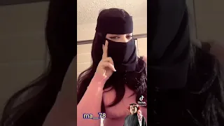 ابوبكرسالم لأجلك عشقت الليالي ٠ الطرب الأصيل والذوق الرفيع 