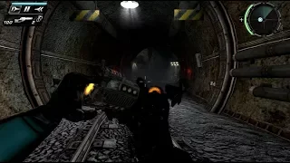 timeshift all weapons pc 