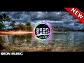 Download Lagu DJ IGNITE ALAN WALKER X KAWENI MERY BREAKBEAT REMIX FULL BASS VIRAL TIKTOK!!!