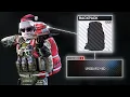 SANTA IN TARKOV Christmas Event