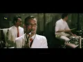 Download Lagu ENDLESS LOVE - THE FRIENDS BAND - WEDDING BAND BALI (cover)