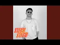 Download Lagu Stecu Stecu