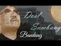 Download Lagu doel sumbang/BANDUNG#haleuang#lagu#hariring