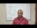 Rocklin CA Real Estate 2025 Market Slowing or Still Sizzling