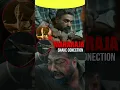 Download Lagu You missed this Detail in MAHARAJA movie 🔴 #maharaja Download Lagu You missed this Detail in MAHARAJA movie 🔴 #maharaja