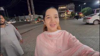 Ghar do jaga p sale tha aisy prank kon krta hy 