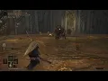 These Delayed attacks Are crazy
