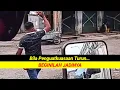 Lagu Jalan Pasar Tiba-Tiba Sunyi… Lepas Video Aktivis Surplus Meletup‼️