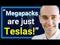 Download Lagu Wall Street’s Missing Tesla’s Real Growth Engine