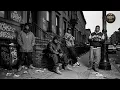 90's HipHop (1996) [Lost Album] The Notorious B.I.G. Inspired Tribute - Ghetto State of Mind
