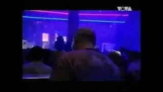 storm love is here to stay live viva club rotation 