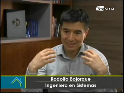 ¿Hasta dónde puede llegar la inteligencia artificial?