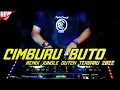 Download Lagu SLEBEW !! DJ CIMBURU BUTO REMIX JUNGLE DUTCH 2024 ( DJ VAKE OFFICIAL )