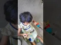 Download Lagu Ki Gorom Lemon juice 🥤 making small arfia #fruitjuice #summerdrink