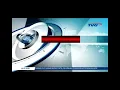 Download Lagu OBB Indonesia Malam TVRI (2015)