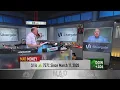 Silvergate Capital CEO discusses the firm s stablecoin plans after acquiring assets from Diem