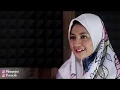 Download Lagu Caryn Feb - KEHADIRANMU (Reggae Ska Version) (caryn feb)