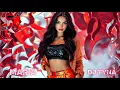 Lagu MARIA – DJ TYNA 💃 Explosive Dance Vibes 2026💥