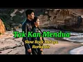Download Lagu Tak Kan Mendua - Romantis Menyentuh Hati Slow Rock Melayu Indonesia Terbaru